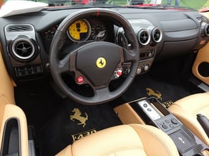 5380858405_1a63aed659_z