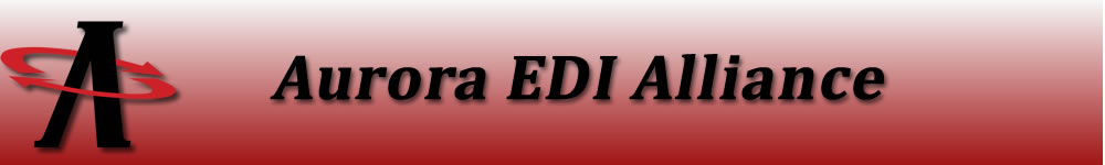aea_header-1